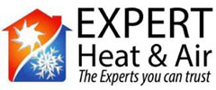 Expert Heat & Air, LLC, OK